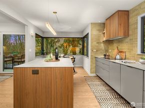 13739 Northwood Road NW, Seattle WA 98177