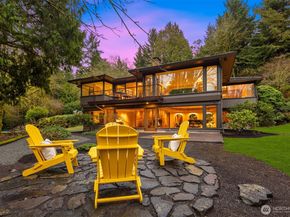 13739 Northwood Road NW, Seattle WA 98177