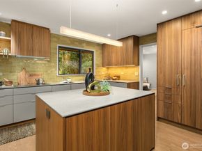 13739 Northwood Road NW, Seattle WA 98177