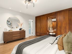 13739 Northwood Road NW, Seattle WA 98177