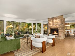 13739 Northwood Road NW, Seattle WA 98177