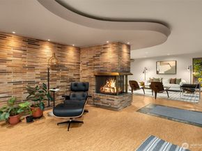 13739 Northwood Road NW, Seattle WA 98177