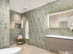 13739 Northwood Road NW, Seattle WA 98177