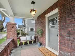 110 Smith Street, Seattle WA 98109