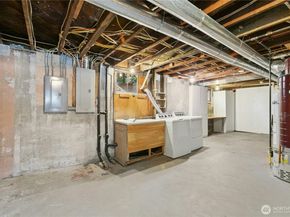 110 Smith Street, Seattle WA 98109