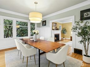 110 Smith Street, Seattle WA 98109