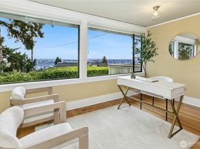 110 Smith Street, Seattle WA 98109