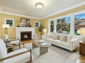 110 Smith Street, Seattle WA 98109