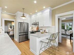 110 Smith Street, Seattle WA 98109