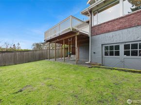 110 Smith Street, Seattle WA 98109