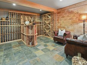 110 Smith Street, Seattle WA 98109