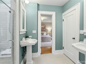 110 Smith Street, Seattle WA 98109