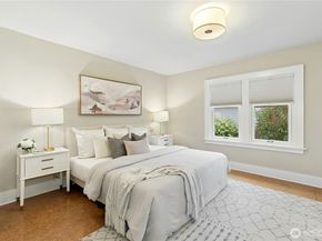 110 Smith Street, Seattle WA 98109