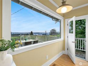 110 Smith Street, Seattle WA 98109