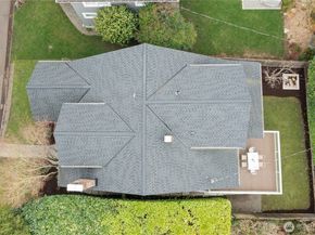 110 Smith Street, Seattle WA 98109