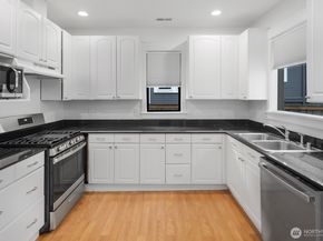 1145 N 84th Street, Seattle WA 98103