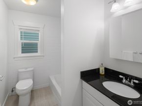 1145 N 84th Street, Seattle WA 98103