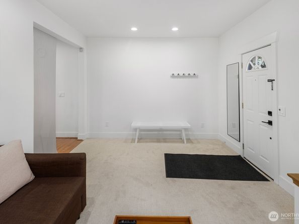 1145 N 84th Street, Seattle WA 98103