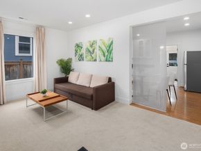 1145 N 84th Street, Seattle WA 98103