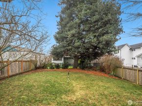 1145 N 84th Street, Seattle WA 98103