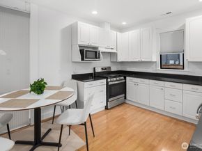 1145 N 84th Street, Seattle WA 98103