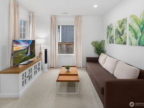 1145 N 84th Street, Seattle WA 98103