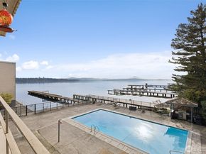 1600 43rd Avenue E 211, Seattle WA 98112