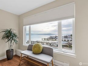 1600 43rd Avenue E 211, Seattle WA 98112