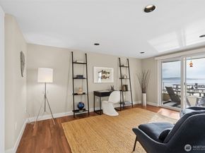 1600 43rd Avenue E 211, Seattle WA 98112