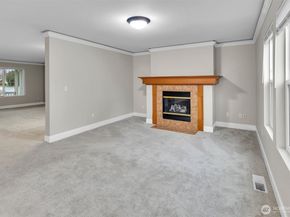 831 SW 364th Place, Federal Way WA 98023