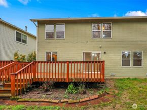 831 SW 364th Place, Federal Way WA 98023