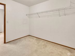 831 SW 364th Place, Federal Way WA 98023