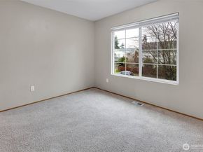 831 SW 364th Place, Federal Way WA 98023