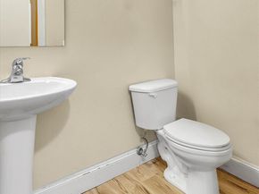 831 SW 364th Place, Federal Way WA 98023