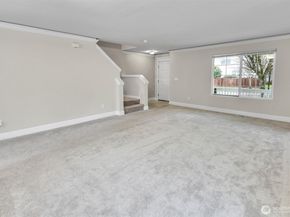 831 SW 364th Place, Federal Way WA 98023