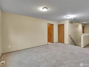 831 SW 364th Place, Federal Way WA 98023