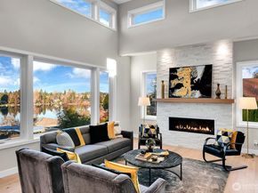 1470 SW 158th Street, Burien WA 98166