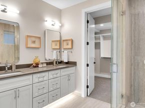 1470 SW 158th Street, Burien WA 98166