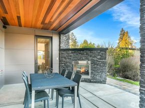 1470 SW 158th Street, Burien WA 98166