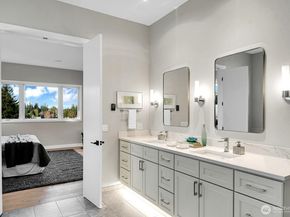 1470 SW 158th Street, Burien WA 98166