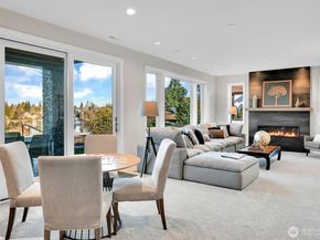 1470 SW 158th Street, Burien WA 98166