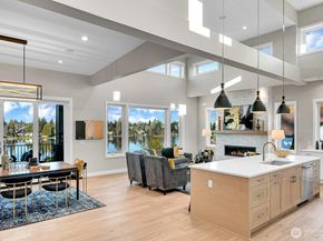 1470 SW 158th Street, Burien WA 98166