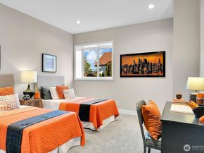 1470 SW 158th Street, Burien WA 98166