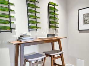 1470 SW 158th Street, Burien WA 98166