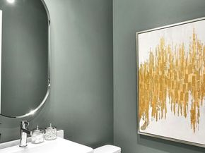 1470 SW 158th Street, Burien WA 98166