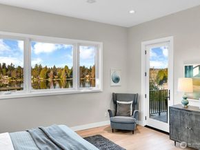 1470 SW 158th Street, Burien WA 98166