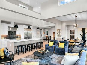 1470 SW 158th Street, Burien WA 98166