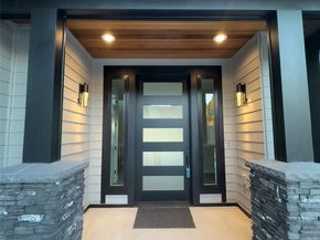 1470 SW 158th Street, Burien WA 98166