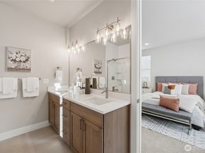 4265 Stossel Avenue, Carnation WA 98014