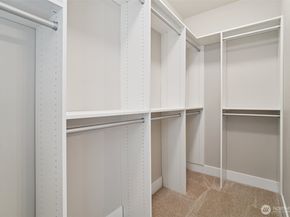 4265 Stossel Avenue, Carnation WA 98014